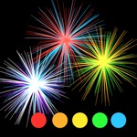 Fireworks Baby