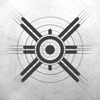 Icon Ishtar Commander for Destiny 2