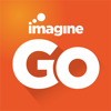 imagineGo - Imagine Sdn Bhd