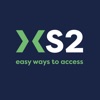 XS2 App