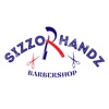 SizzorHandz Barbershop
