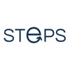 Steps Gestão