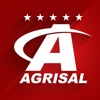 Agrisal
