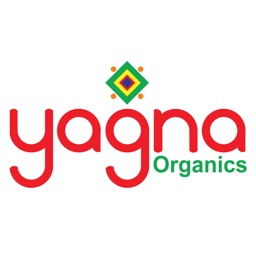 Yagna Organics