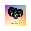 Loomis Basin UCC App