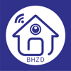 Beizide Intelligence Technology Co., Ltd. - BHZD  artwork
