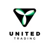 United Trading cTrader
