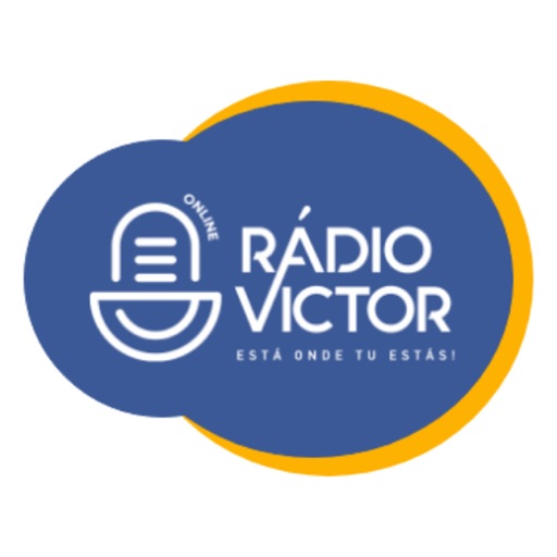 Radio Victor