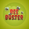 Bee Buster