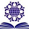 IISU eLibrary