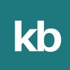 Kohbee: Creator App