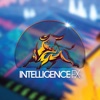 IntelligenceFx