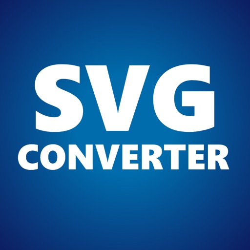 фото в пдф : SVG Converter