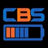 CBS Analytics