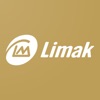 Limak Hotels