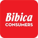 Bibica