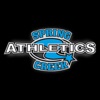 Spring Creek Athletics