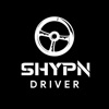 Shypn Driver