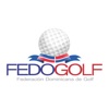 Fedogolf