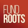 FundRoots