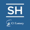 PlaySugarHouse & CT Lottery