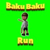 Baku Baku Run