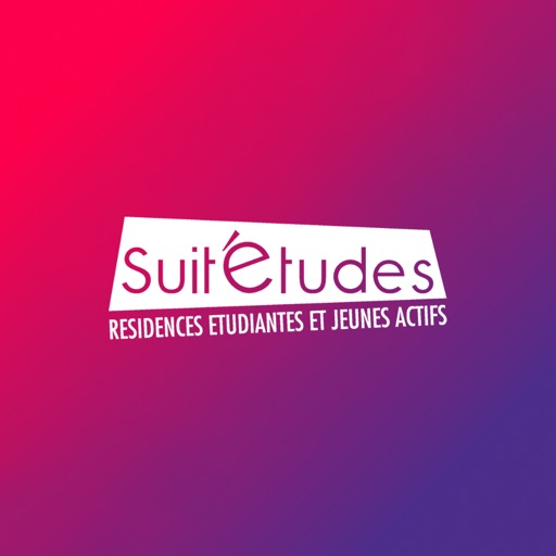 Suitétudes