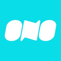  ONO - Le meilleur du webtoon ! Application Similaire