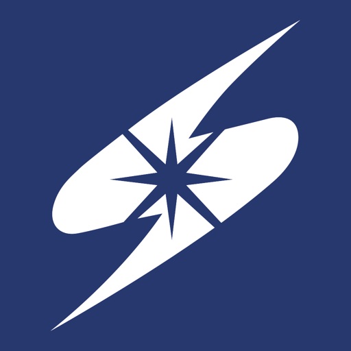 Sirius Kickoff 2022