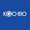KGO 810 KGO 810