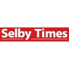 Selby Times Live