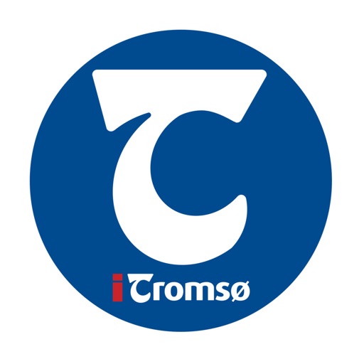 iTromsø Download