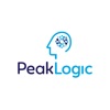 PeakLogic PrTMS