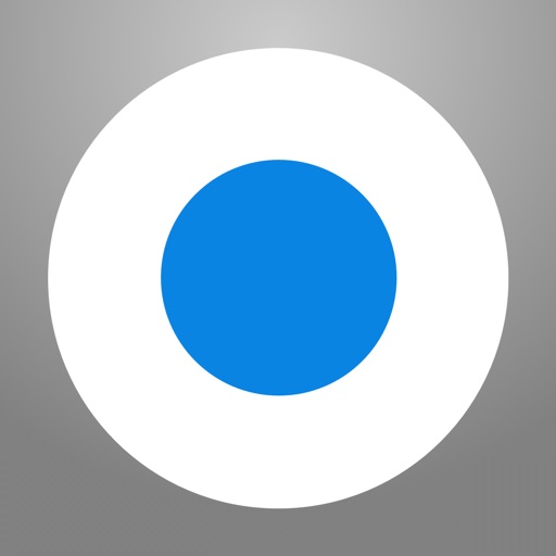 Bible Strong: Learn and Study Download