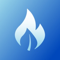 Comunidade Renovo App