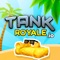 TankRoyale