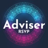 AdviserRSVP