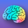 Brainy Train: Mental Teaser IQ