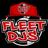 Fleet DJs