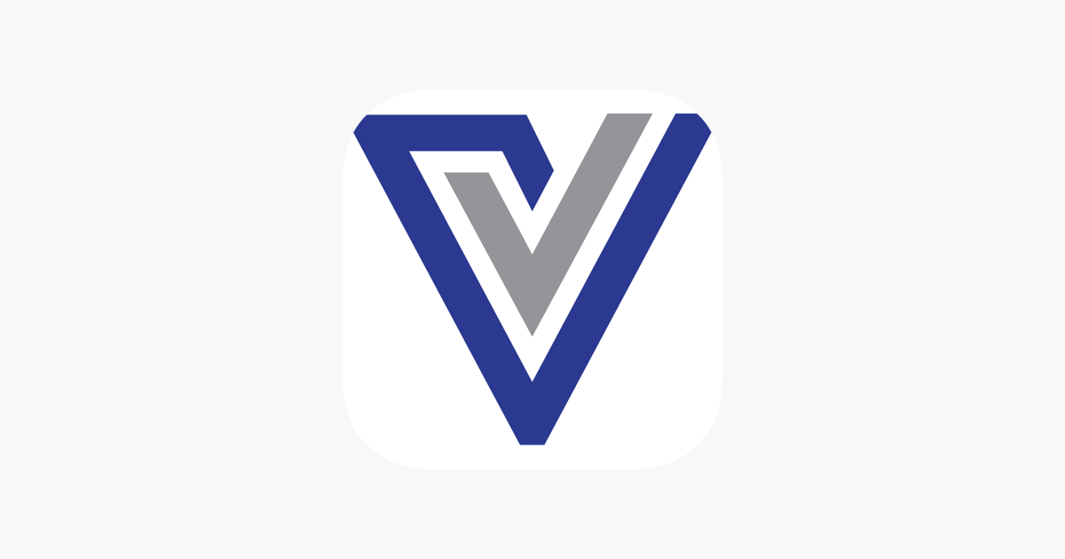 ‎Vision Asset Management on the App Store