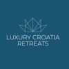 Luxury Croatia Retreats