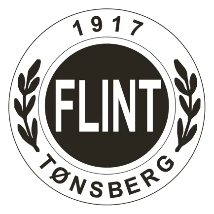 Flint Tønsberg håndball AL Читы