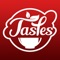 Tastes is a unique interactive phone application which brings restaurants, entertainment, and local points of interest to the palm of your hand