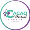 Cacao Center