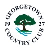 The Georgetown CC