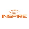 Inspire Health Services