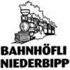 Bahnhöfli-Niederbipp