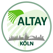Altay Köln small icon