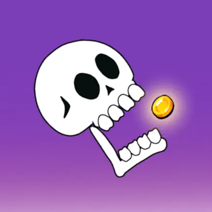 Skull Game - Full Edition Читы