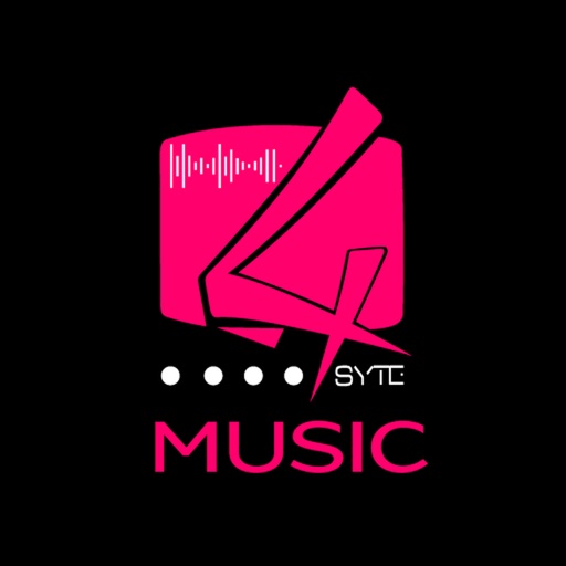 4Syte Music